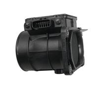 Beck Arnley 158-0833 Air Mass Sensor