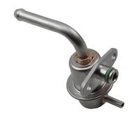 Beck Arnley 158-0914 Fuel Injector Pressure Regulator