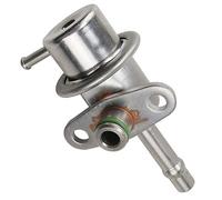 Beck Arnley 158-0915 Fuel Injector Pressure Regulator