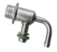 Beck Arnley 158-1528 Régulateur de pression d'injection de carburant