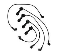 Beck Arnley 175-6044 Premium Ignition Wire Set