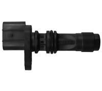 Beck arnley 180-0529 Crank Angle Capteur