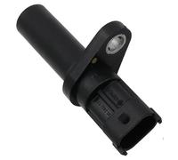 Beck Arnley 180-0736 Capteur de position de manivelle