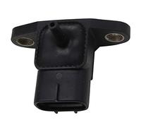 Beck/Arnley Capteur de carte 158-1347