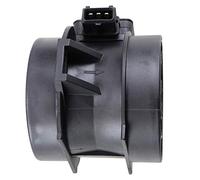 Beck/Arnley Capteur de masse d'air 158-1560