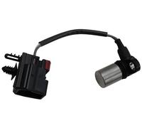 Beck/Arnley Capteur de position de came 180-0708