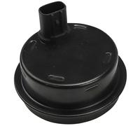 Beck/Arnley Capteur de vitesse ABS 084-4663