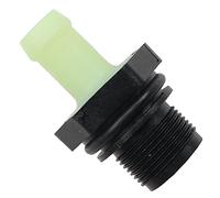 Beck Arnley Pcv Valve - 045-0347