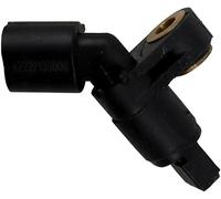 BECK/ARNLEY WORLDPARTS 084-4000 ABS SPEED SENSOR