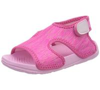 Beck Badesandale Chaussures de Sports Aquatiques Mixte Enfant