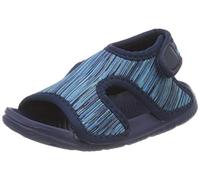 Beck Badesandale Chaussures de Sports aquatiquesMixte enfant