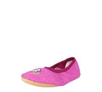 BECK Ballerines rose, Taille 31