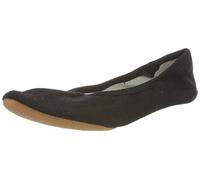 Beck Basic 060 Chaussures de Gymnastique Mixte