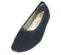 Beck Basic 060 Chaussures de Gymnastique Mixte Enfant