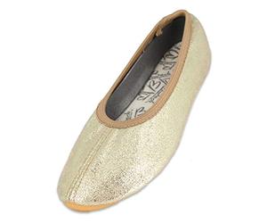 Beck Basic 071 Chaussures de Gymnastique Femme