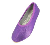 Beck Basic-071 MocassinFille