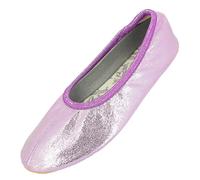 Beck Basic-071 MocassinFille