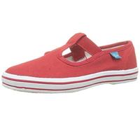 Beck Basic 300 Chaussures en toile Mixte Enfant