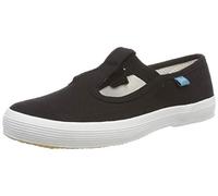 Beck Basic 300 Chaussures en toile Mixte Enfant