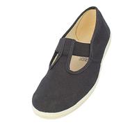 Beck Basic 306 Chaussures en toile Garçon