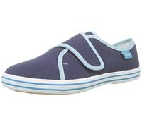 Beck Basic 400 Chaussures de Fitness Garçon