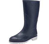 Beck Basic 480 Bottes de Pluie Homme