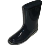 Beck Basic 505 Bottes de Pluie Mixte