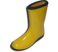 Beck Basic 505 Bottes de Pluie Mixte