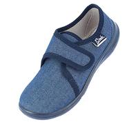 Beck Basic 550, Chaussons Garçon,