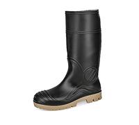 Beck Basic 835 Bottes de Pluie Homme