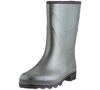 Beck Basic 903 Bottes de Pluie Homme