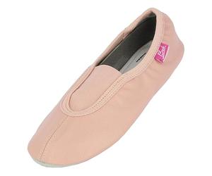 Beck Basic, Ballerines,