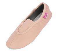 Beck Basic Chaussures de GymnastiqueFille