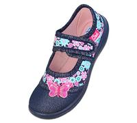 Beck Beauty ChaussonFille