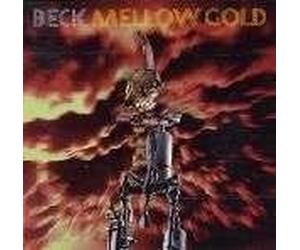 Beck - Beck - Mellow Gold - Bong Load Records