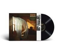 Beck - Beck, Neues Album 2026, Ride Lonesome