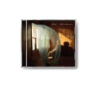 Beck - Beck, Neues Album 2026, Ride Lonesome