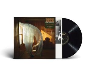 Beck - Beck, Neues Album 2026, Ride Lonesome
