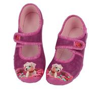 Beck Bella Mule, Baie, 29 EU