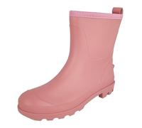 Beck Big Fellow, vieux rose, 36 EU