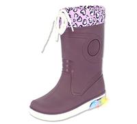 Beck Blinking Valentine, lilas, 24 EU