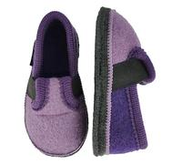 Beck Bobby, lilas, 38 EU
