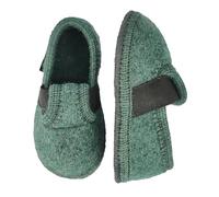Beck Bobby, Pantoufles, Sauge, 30 EU, Sauge, 30 EU