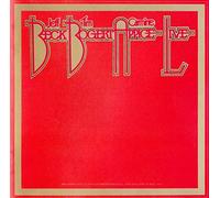 Beck Bogart Appice - Beck, Bogert & Appice Live in Japan