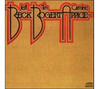 Beck Bogert and Appice