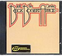 Beck Bogert Appice