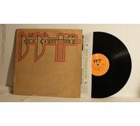 Beck, Bogert & Appice - Beck, Bogert & Appice