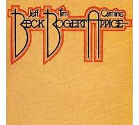 Beck, Bogert & Appice [Import]