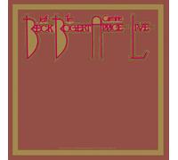 Beck Bogert & Appice Live (Blu-Spec CD) [Import]