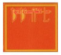 BECK, BOGERT & APPICE - Live (Double-CD / Digi-Pack)